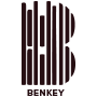 Benkey Apparel